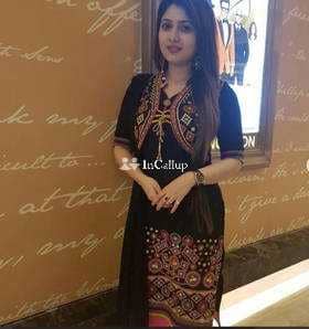 available for girlfriend experience trusted oral anal bdsm girlfriend experience girl - Call Girls in Raghunathpur