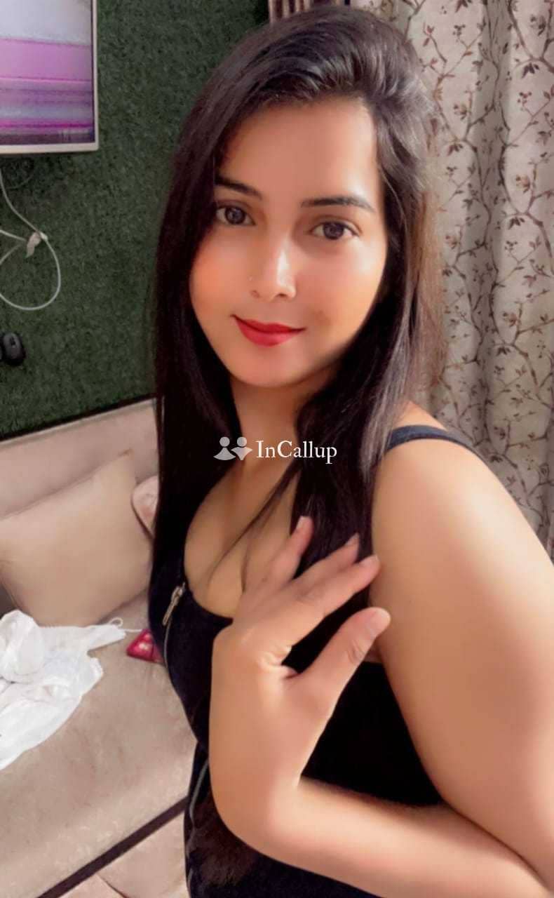available for overnight stays beautiful model in raghunathpur long legs and blonde eyes - Call Girls in Raghunathpur