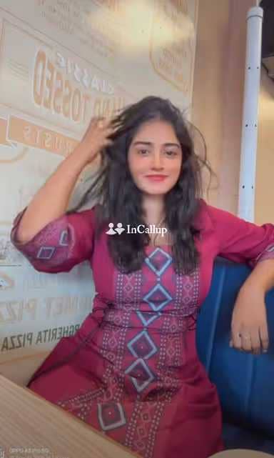 available now trusted reliable service - Call Girls in Raghunathpur