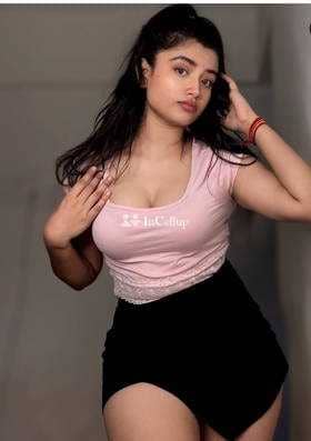 gorgeous oral anal bdsm girlfriend experience babe known for being smart escort girl from raghunathpur - Call Girls in Raghunathpur