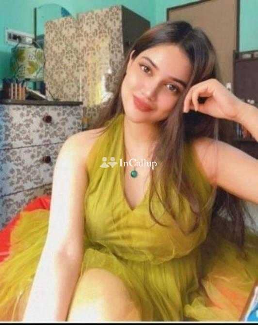 hot oral anal bdsm erotic massage fetish role play videocall golden shower doggy style model - Call Girls in Raghunathpur