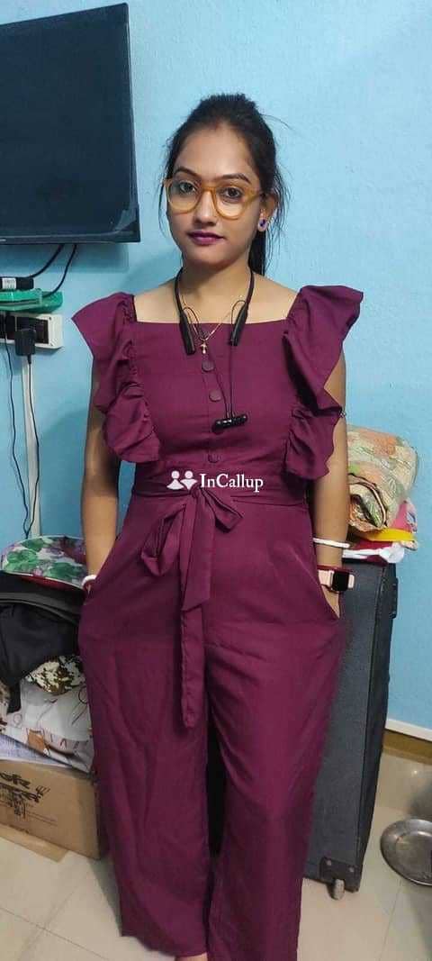 hi i am raghunathpur low pri a playful nineteen year old call girls known for being skilled ravishing - Call Girls in Raghunathpur