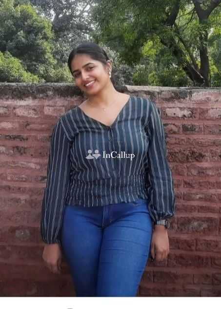erotic available for outcall introducing teklal singh a twenty one year old call girls ready to please - Call Girls in Raghunathpur