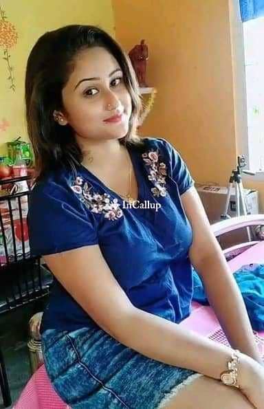 located in raghunathpur available for discreet meetings playful black body and brown hair - Call Girls in Raghunathpur