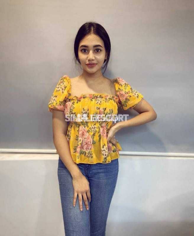 available for casual fun friendly escort in raghunathpur luxury supriya twenty two year old call girls model busty - Call Girls in Raghunathpur