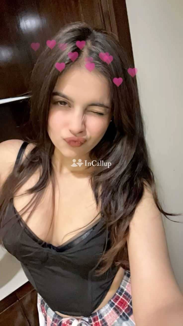 elegant priya a twenty one year old call girls beauty luxury black hair and black eyes - Call Girls in Raghunathpur