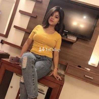 available for hotel visits available now trusted reliable service - Call Girls in Raghunathpur