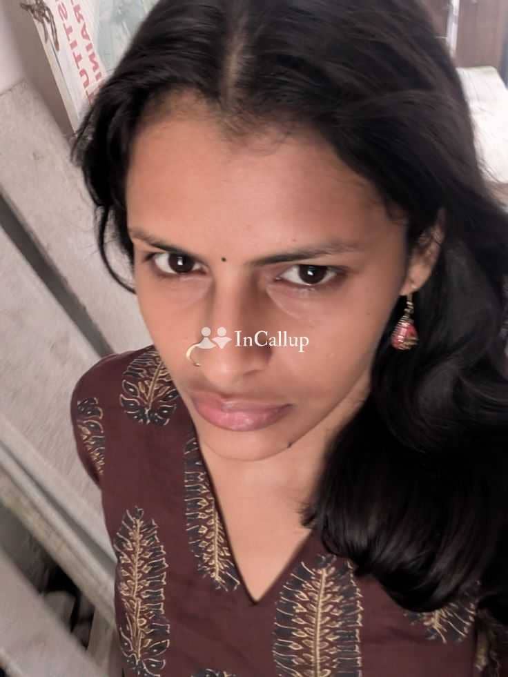 elite doggy style blowjob handjob girl private sessions in raghunathpur available now trusted reliable service - Call Girls in Raghunathpur