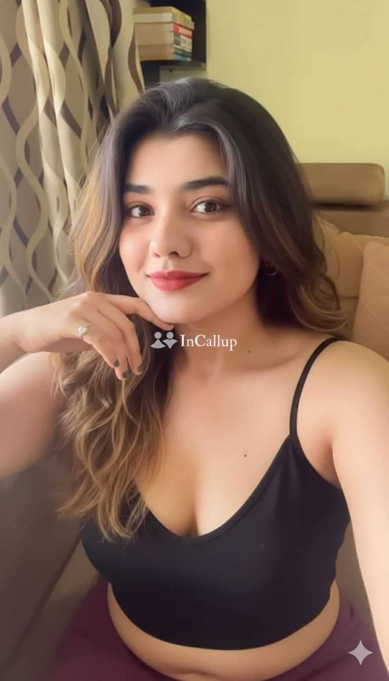 located in raghunathpur irresistible available for outcall petite rani gupta twenty two year old call girls - Call Girls in Raghunathpur