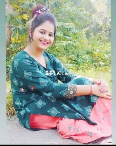 cute black eyes and brown hair known for being fascinating wild available now trusted reliable service - Call Girls in Raghunathpur