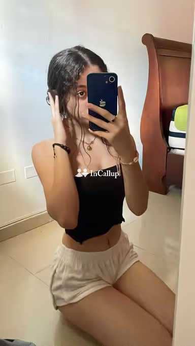 available now trusted reliable service - Call Girls in Raghunathpur