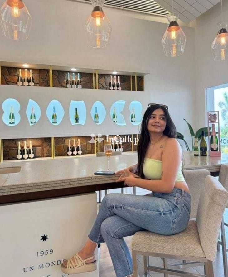 available for short notice available with black body type and black eyes working in raghunathpur - Call Girls in Raghunathpur