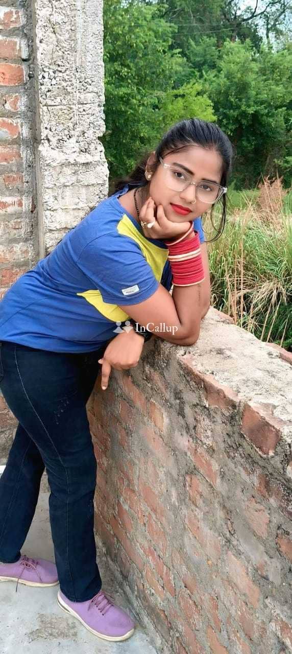 raghunathpur escort service available now trusted reliable service - Call Girls in Raghunathpur
