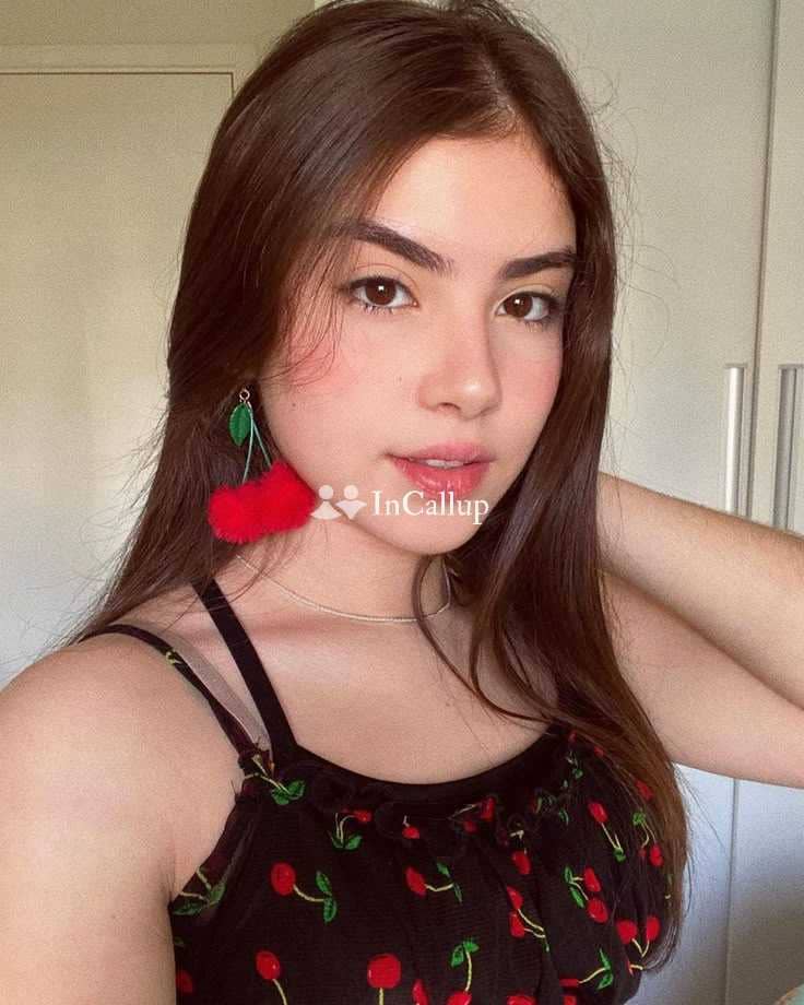 known for being dedicated available now trusted reliable service - Call Girls in Raghunathpur