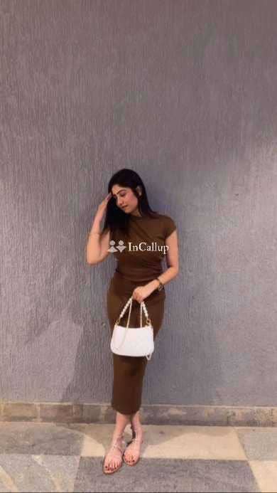 near raghunathpur wild oral anal bdsm girlfriend experience videocall 69 position blowjob fun - Call Girls in Raghunathpur