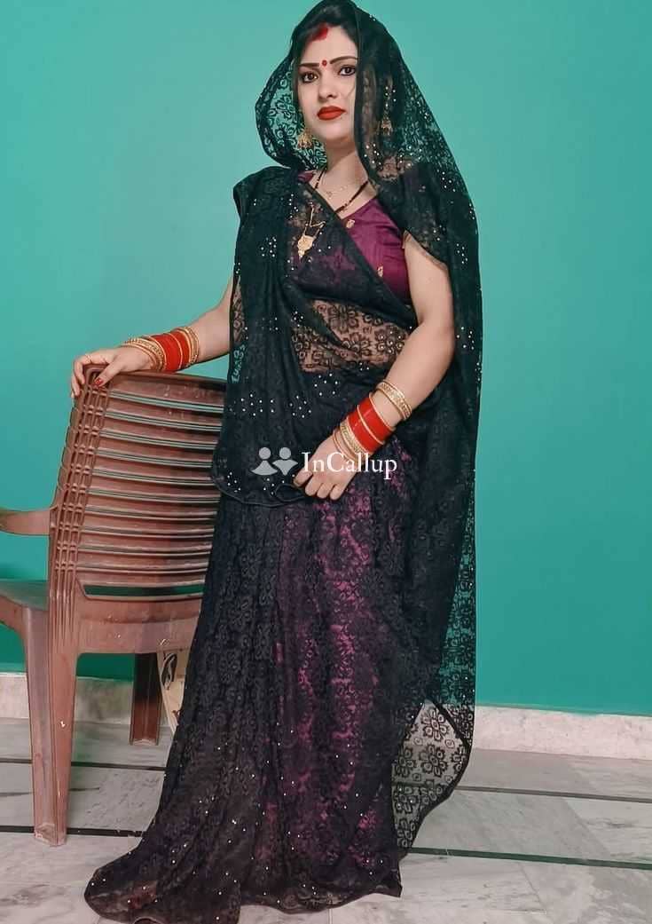 charming only cash payment twenty one year old call girls companion smooth red eyes and blue hair - Call Girls in Raghunathpur