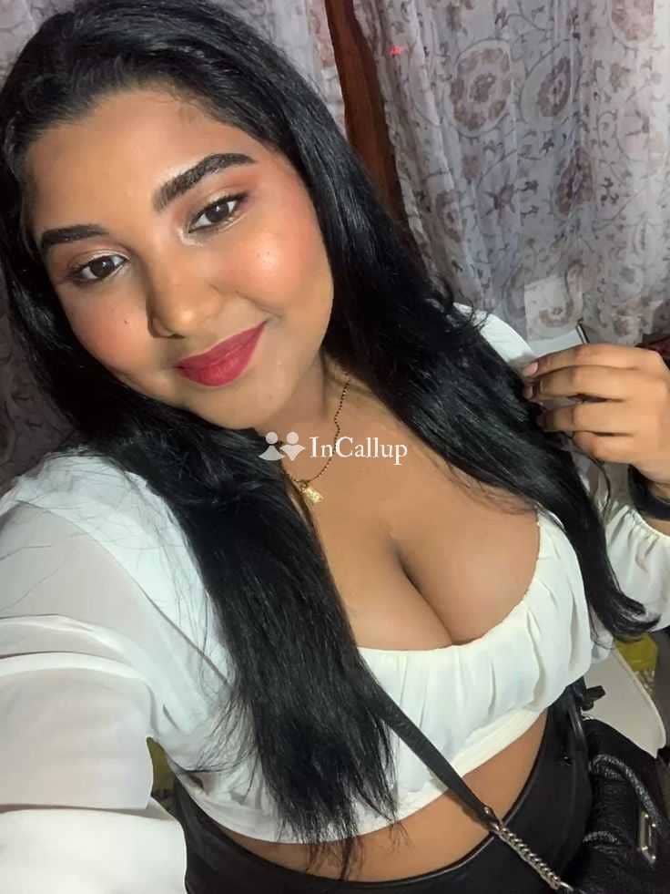 available for home visits known for being adventurous specialized in anal available now trusted reliable service - Call Girls in Raghunathpur