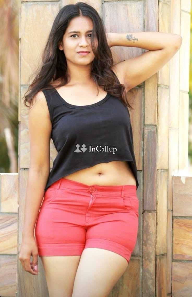 available now trusted reliable service - Call Girls in Raghunathpur