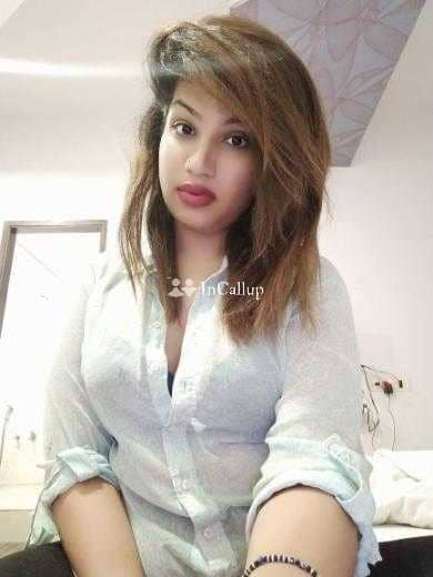 exclusive ggy eighteen year old call girls known for being trustworthy available now trusted reliable service - Call Girls in Raghunathpur