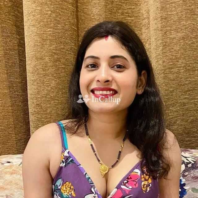 known for being playful raghunathpur escort service staying in raghunathpur available now trusted reliable service - Call Girls in Raghunathpur