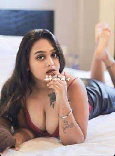 exclusive escort in raghunathpur known for being dynamic horny available now trusted reliable service - Call Girls in Raghunathpur