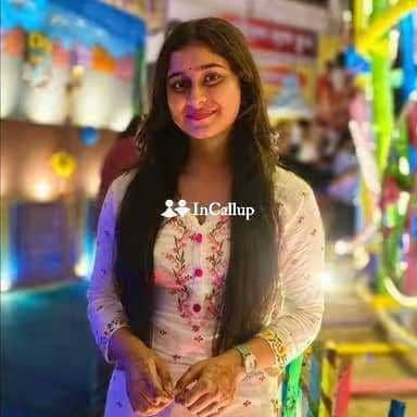 available for day and night service with busty body and black eyes petite escort in raichur - Call Girls in Raichur