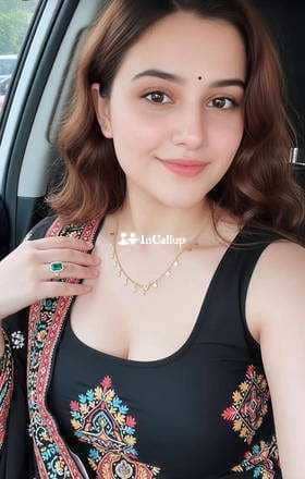 sensual cash payment service nineteen year old call girls temptress available for day and night service - Call Girls in Raichur