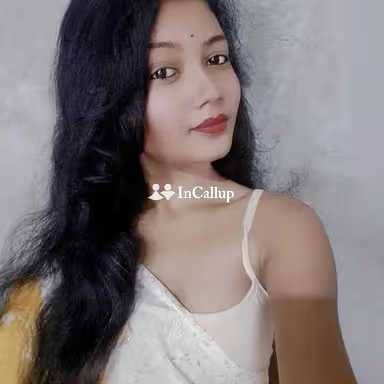 available now trusted reliable service - Call Girls in Raichur
