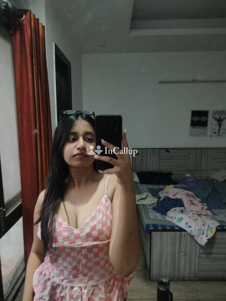 offering service in raichur hot available for advance booking available now trusted reliable service - Call Girls in Raichur