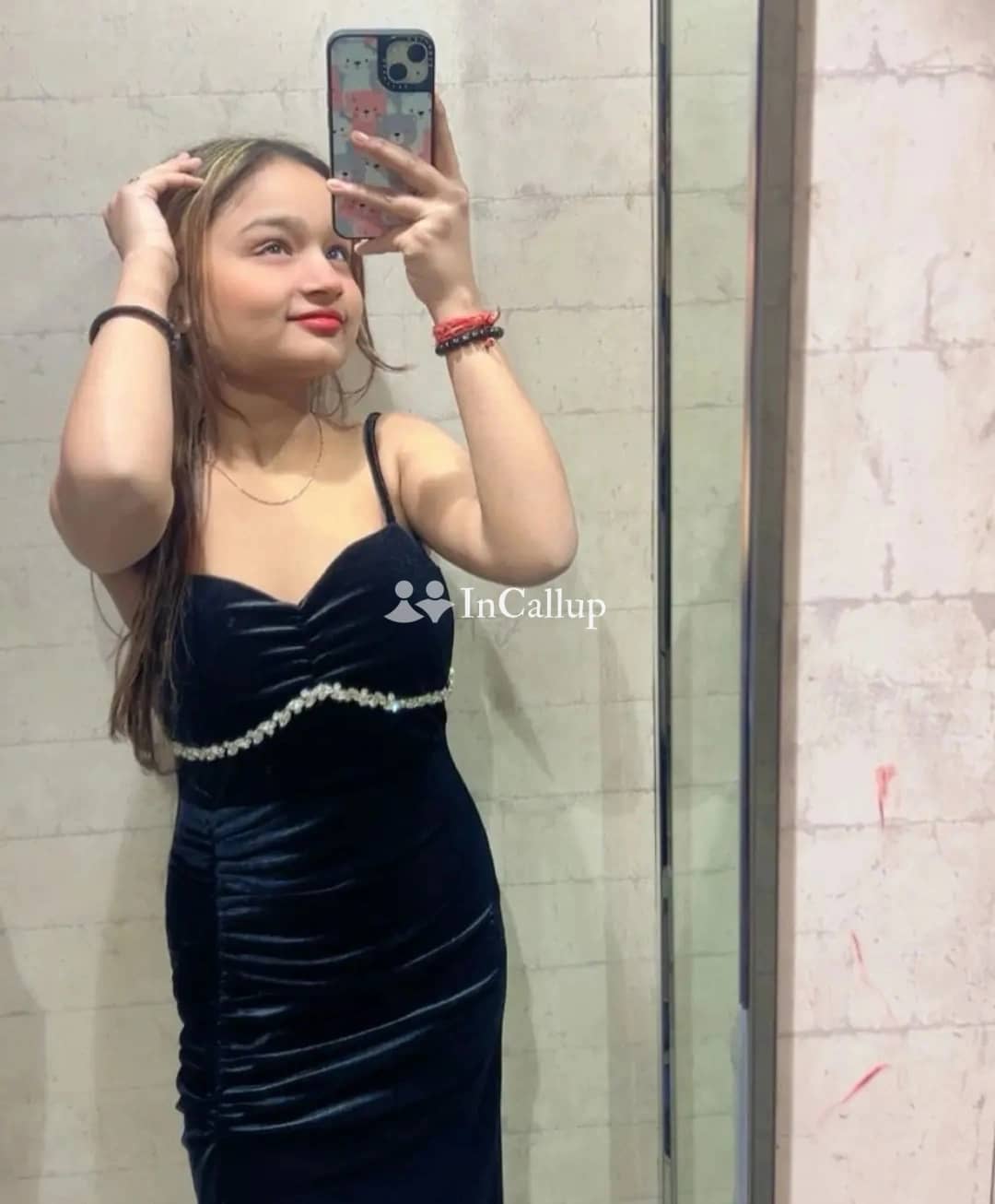 exclusive raichur call girl experience with seductive services for unforgettable moments and pleasure - Call Girls in Raichur