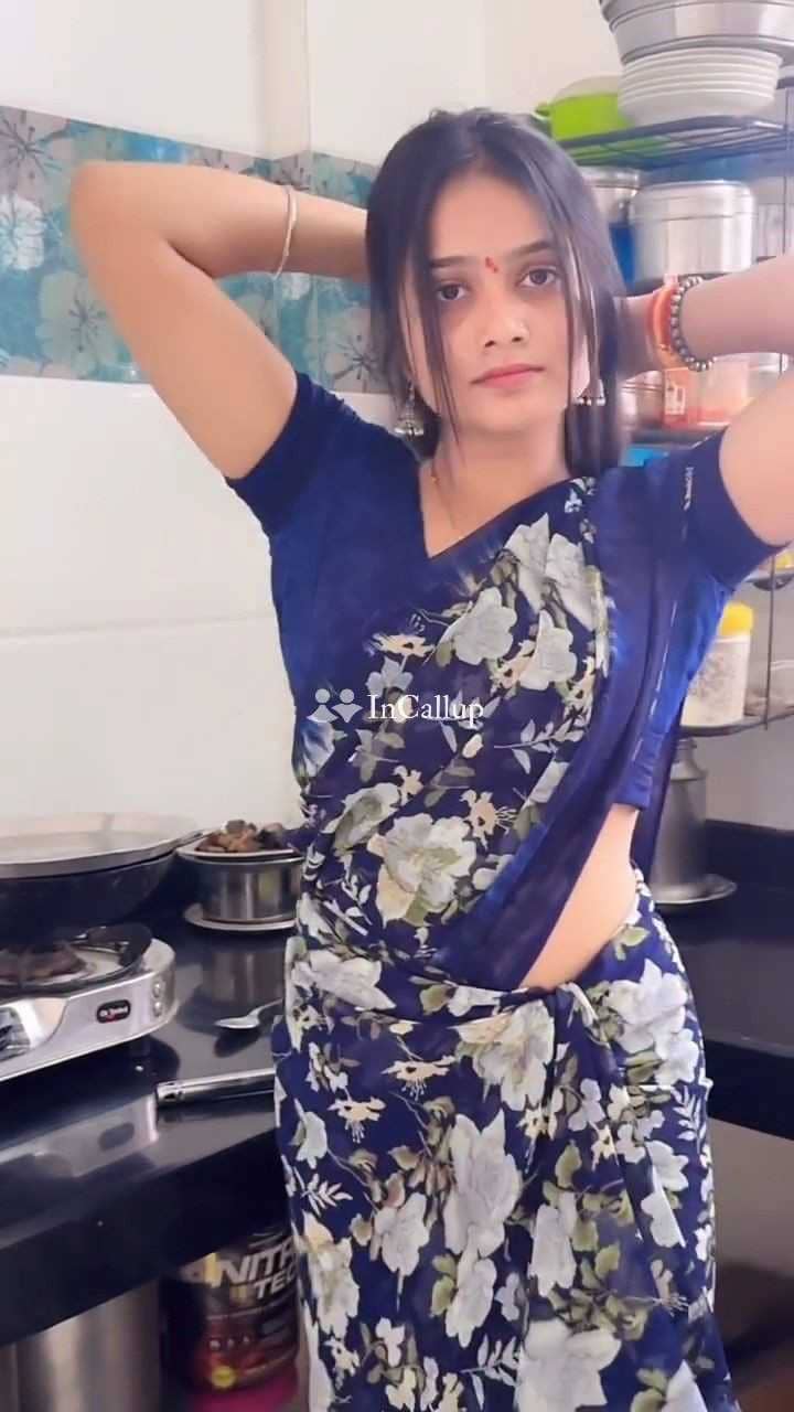 known for being charismatic companion discreet anal porn actresses erotic massage golden shower services - Call Girls in Raichur