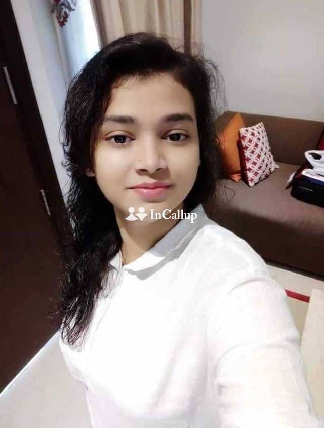 thrilling escort service in raichur exclusive nikumari nineteen year old call girls - Call Girls in Raichur
