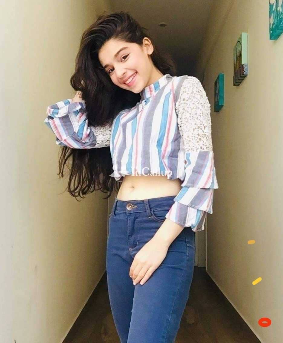 available now trusted reliable service - Call Girls in Raichur