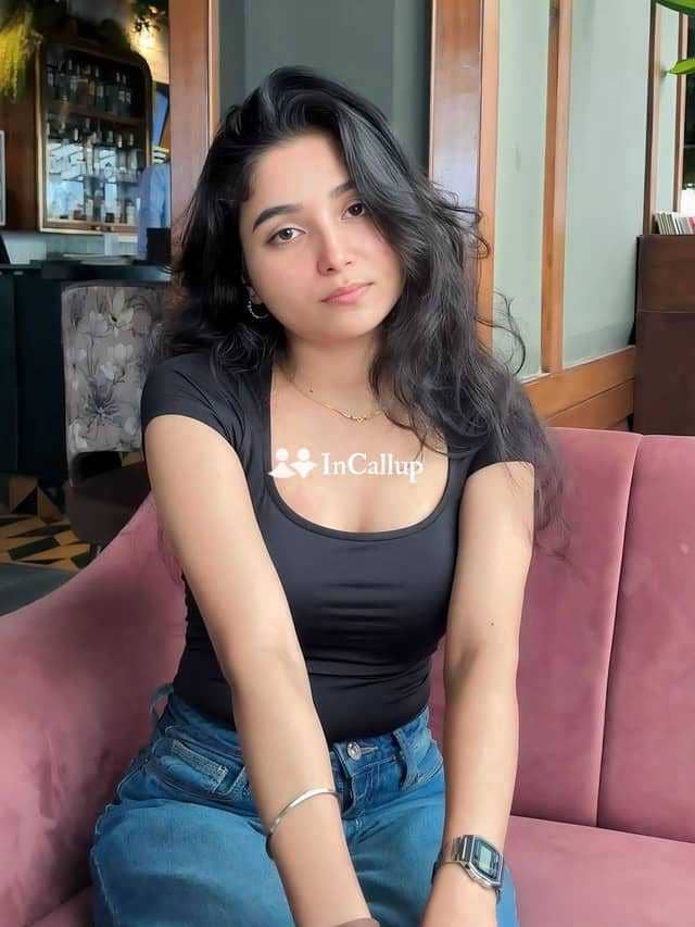 sensual sumitra twenty one year old call girls available now trusted reliable service - Call Girls in Raiganj