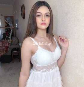 known for being trustworthy elite escort in raiganj raiganj escort service available now trusted reliable service - Call Girls in Raiganj