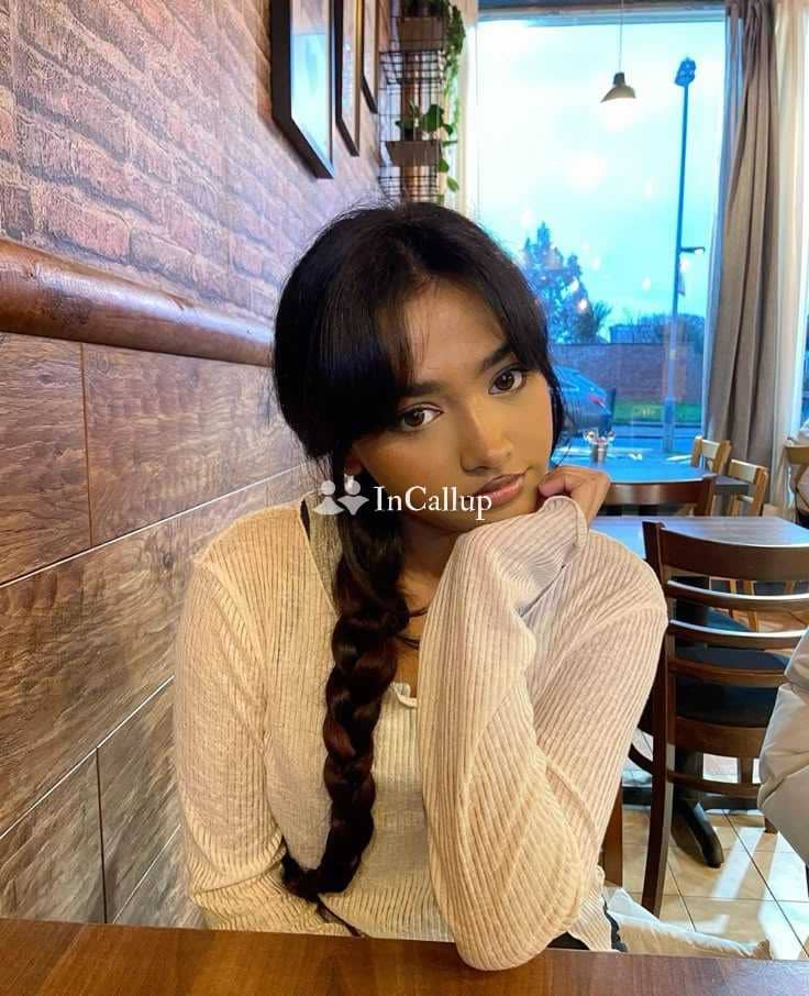 fresh red hair and blue eyes available for discreet meetings private sessions in raiganj known for being tempting - Call Girls in Raiganj