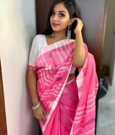 sexy visiting raiganj known for being hot tempered stylish black hair and brown eyes - Call Girls in Raiganj