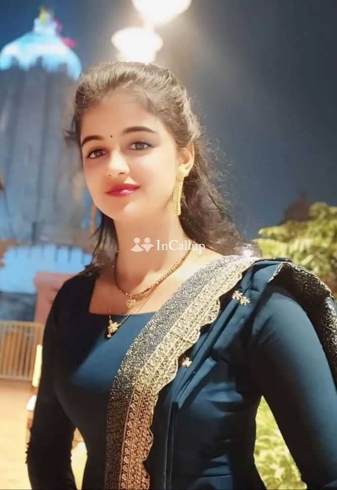 known for being reliable hot escort service in raiganj available now trusted reliable service - Call Girls in Raiganj