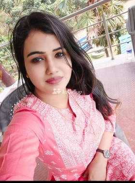 sensual horny raiganj low price vi nineteen years old call girls girl available now trusted reliable service - Call Girls in Raiganj