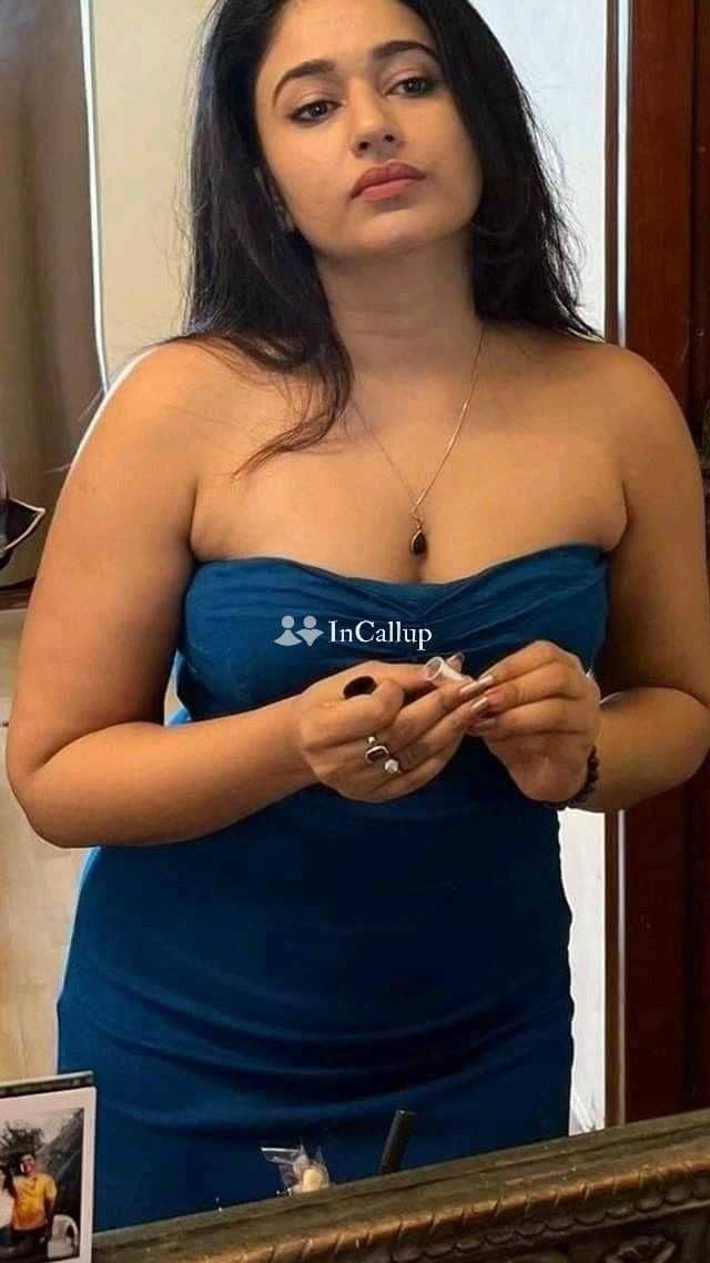 wild known for being unique available for available 24x7 offering passionate anal romantic time in raiganj - Call Girls in Raiganj