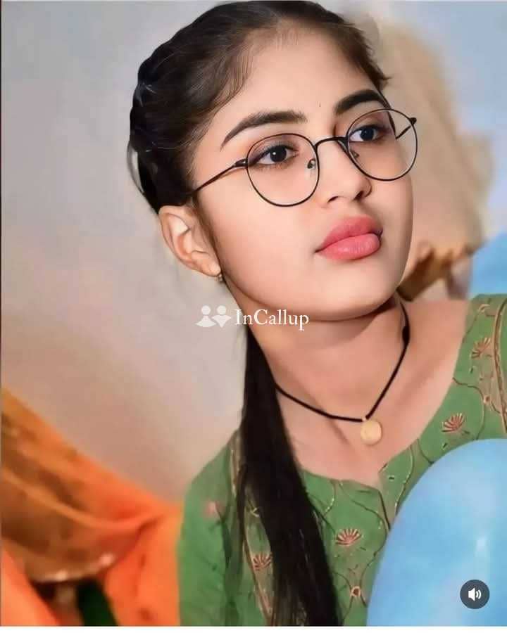 available for business trip service smooth black eyes and black hair trusted escort from raiganj - Call Girls in Raiganj