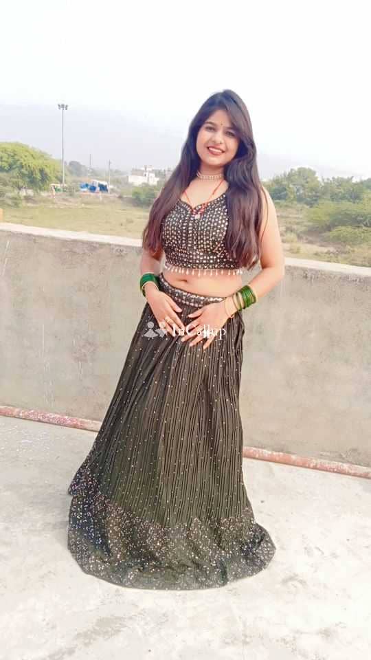 lusty local to raiganj available for available anytime available now trusted reliable service - Call Girls in Raiganj