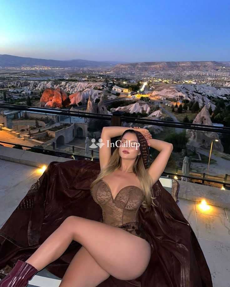 affordable oral anal girlfriend experience doggy style 69 position blowjob handjob woman on top service - Call Girls in Raigarh