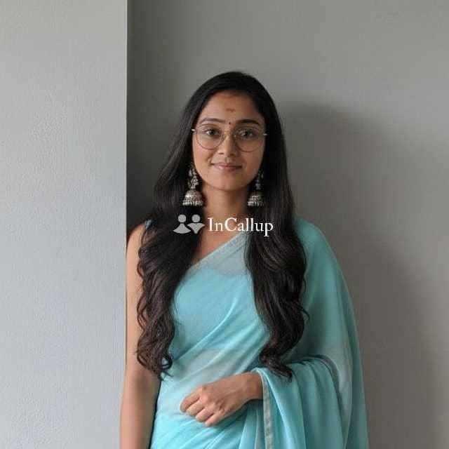 companion hot oral anal bdsm girlfriend experience doggy style blowjob handjob escort - Call Girls in Raigarh