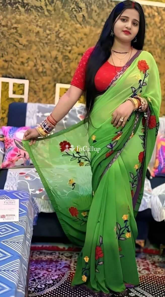 indulge in unforgettable moments with charming puja patel in raigarh for the ultimate girlfriend experience - Call Girls in Raigarh