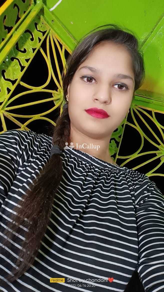 available now trusted reliable service - Call Girls in Raigarh