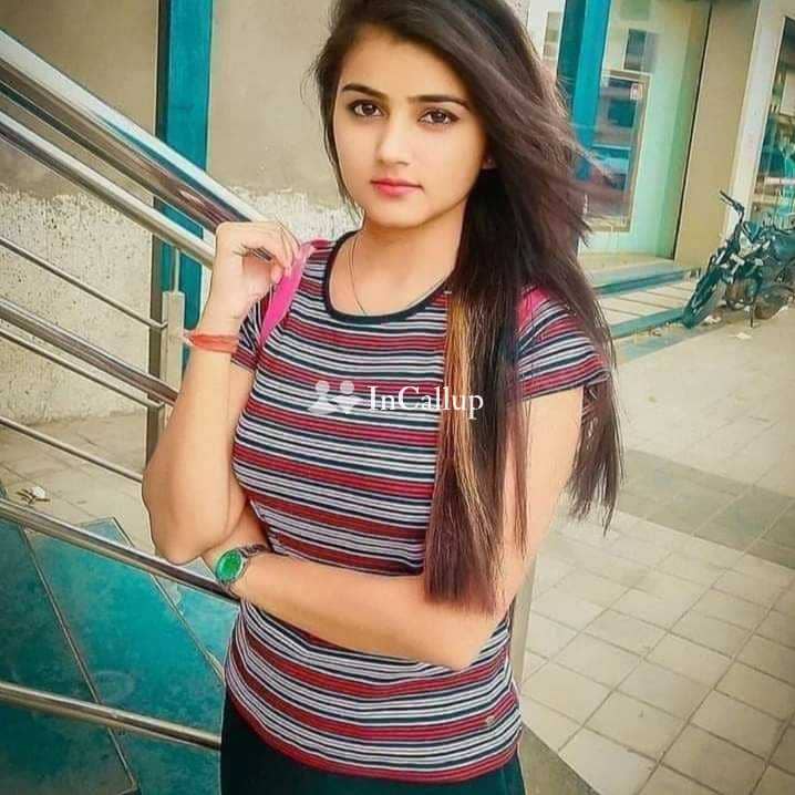 discover the enchanting jiya rani for unforgettable experiences in raigarhs adult scene at just 19 - Call Girls in Raigarh