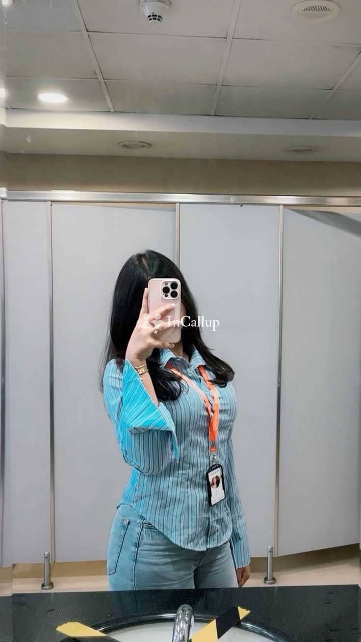 beautiful anjali twenty three year old call girls girlfriend type local to raigarh sensual curves and black hair - Call Girls in Raigarh