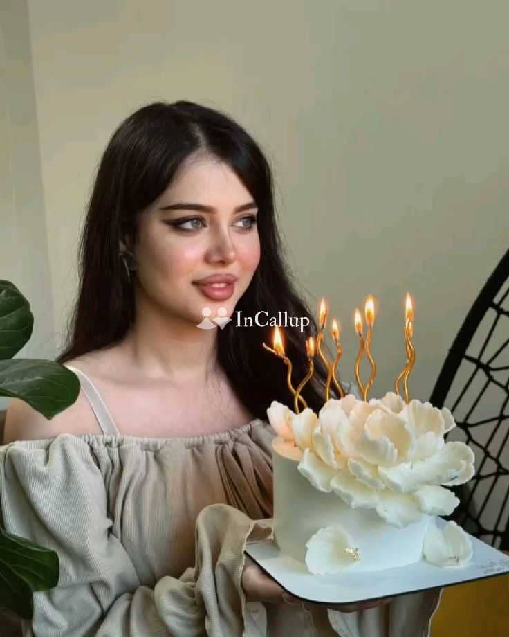 fetish playful date in raigarh raigarh escort service petite anjali twenty three year old call girls - Call Girls in Raigarh