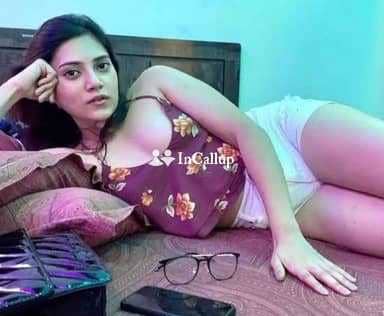 specialized in blowjob handjob perfect low price genuine se twenty one year old call girls companion - Call Girls in Raigarh